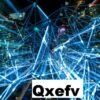 Qxefv