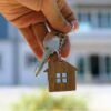 The 3 Things To Know When You’re Injured In A Rental Property 3 Injured
