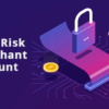 High Risk Merchant Account at highriskpay.com
