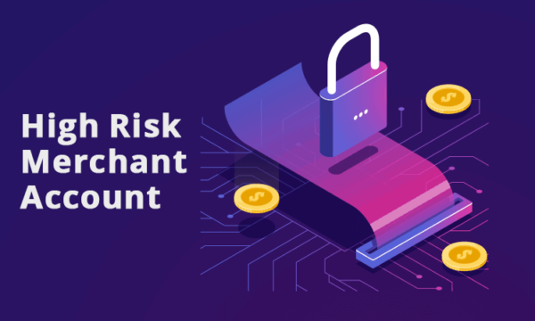 High Risk Merchant Account at highriskpay.com