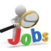 What are the highest-paying jobs in Europe? 3 jobs