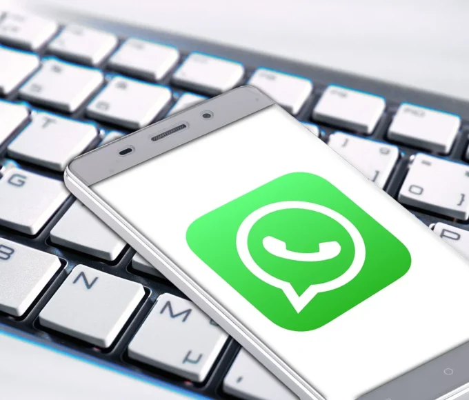 Boosting Customer Engagement How CRM And WhatsApp 8 WhatsApp