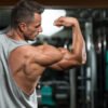 Wellhealth How to Build Muscle Tag