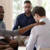 Pathbreaking Therapies in an Inpatient Drug Rehab 5 Drug