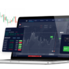 Strategy Testing for Success How MetaTrader 4's Strategy Tester Boosts Performance 3 MetaTrader