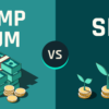 SIP Vs Lump-Sum
