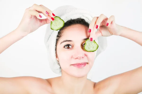 Skin Care in Hindi Wellhealthorganic