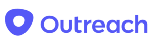 outreach