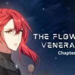 the Flower of Veneration Chapter 1