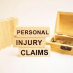 Injury