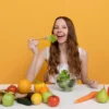 wellhealthorganic.com:lemon-juice-know-home-remedies-easily-remove-dark-spots 3 wellhealthorganic.com:lemon-juice-know-home-remedies-easily-remove-dark-spots