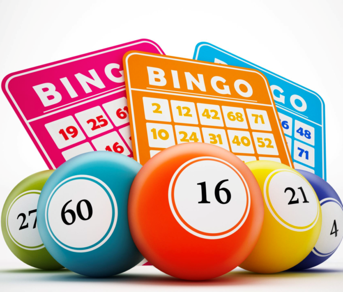bingo