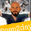 The Soap2Day Best Websites for Free Movies 3 Soap2Day