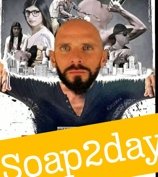 The Soap2Day Best Websites for Free Movies 7 Soap2Day