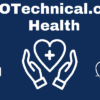 Aiotechnical.com Health