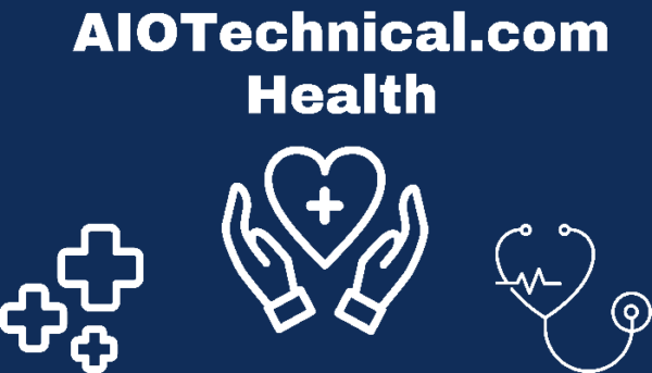Aiotechnical.com Health
