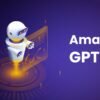 Amazons GPT55X