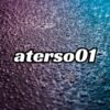 Aterso01
