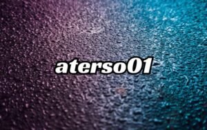 Aterso01