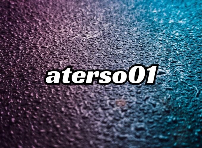 Aterso01