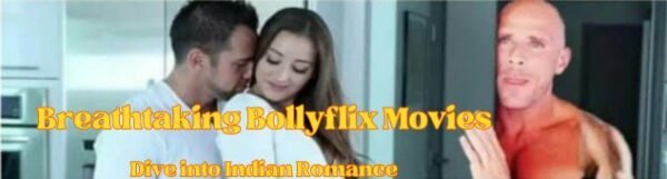 Bollyflix