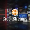 Crackstreams