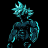 What Is Genoanime And How Many Alternative Websites 5 Genoanime