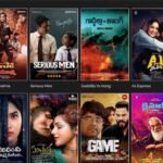 Ibomma Telugu Movies