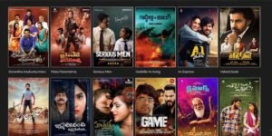 Ibomma Telugu Movies