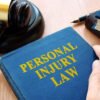 Injury Law