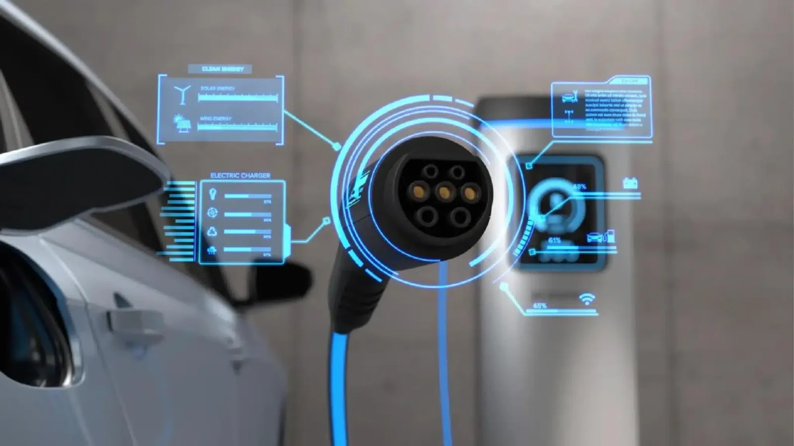 Innocams Are They Spying on You Without Your Knowledge? 1 Innocams