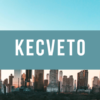 Kecveto