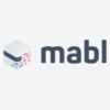 All You Must Know About Mabl Alternatives 5 Mabl