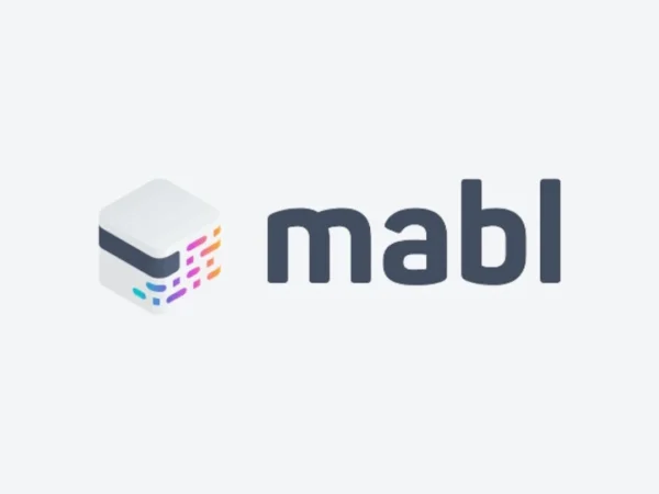Mabl