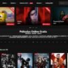 How Repelis24 Revolutionizes Film Streaming 5 Repelis24
