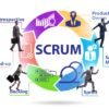 Scrum Master