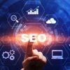 China Seo Xiaoyan: An Online Work Platform for Everyone 3 China Seo Xiaoyan