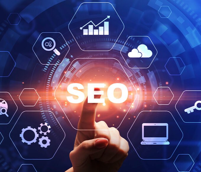 China Seo Xiaoyan: An Online Work Platform for Everyone 6 China Seo Xiaoyan