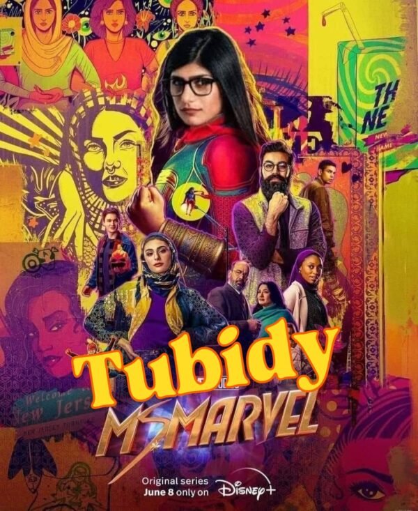 Tubidy