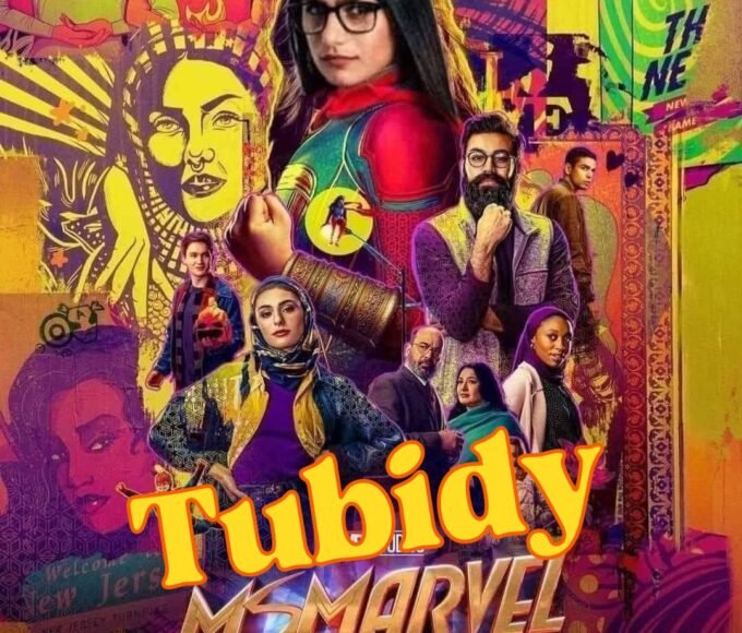 Tubidy