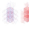 Uncovering Hidden Patterns in Unstructured Data Using Natural Language Processing 5 Unstructured Data