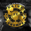 Drink Champs: Happy Hour Episode 4 Best  Series of 2016 3 Drink Champs: Happy Hour Episode 4 Best  Series of 2016