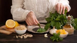 Healthy Life Wellhealthorganic