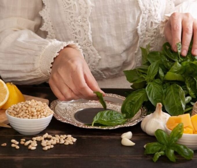 Healthy Life Wellhealthorganic