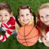 Affording the Rising Costs of Youth Sports on a Budget 3 Youth Sports