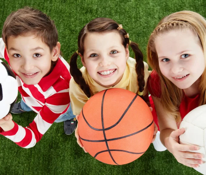 Affording the Rising Costs of Youth Sports on a Budget 7 Youth Sports