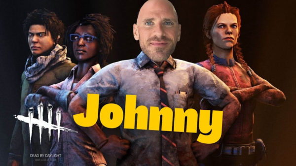 Serial Killer Isekai ni Oritatsu Chapter 7