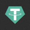 Exchange PM e-Voucher to Tether TRC20 (USDT) 3 Tether