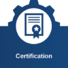 CSPO Certification