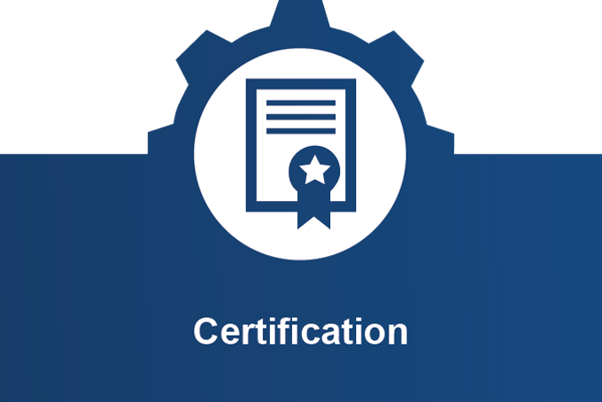 CSPO Certification: A Game-Changer for Product Management Professionals 8 CSPO Certification